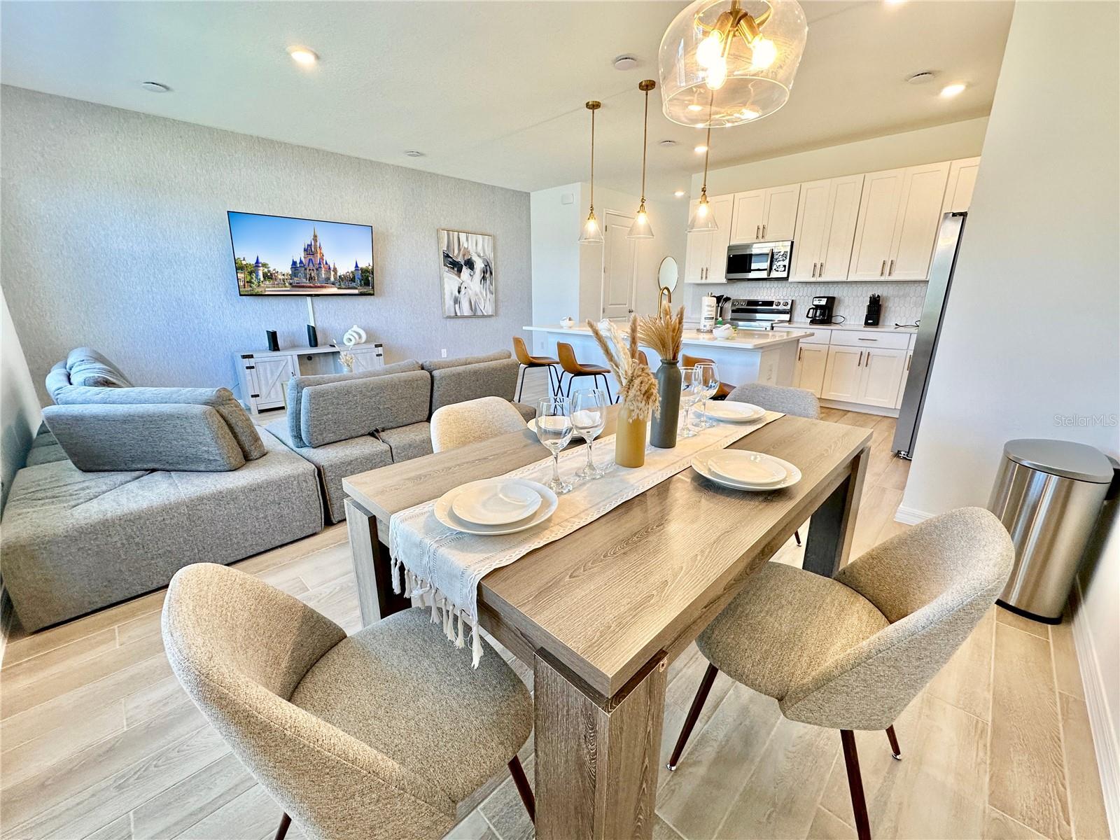 1047 PLANTATION LN, DAVENPORT, FL, 33896