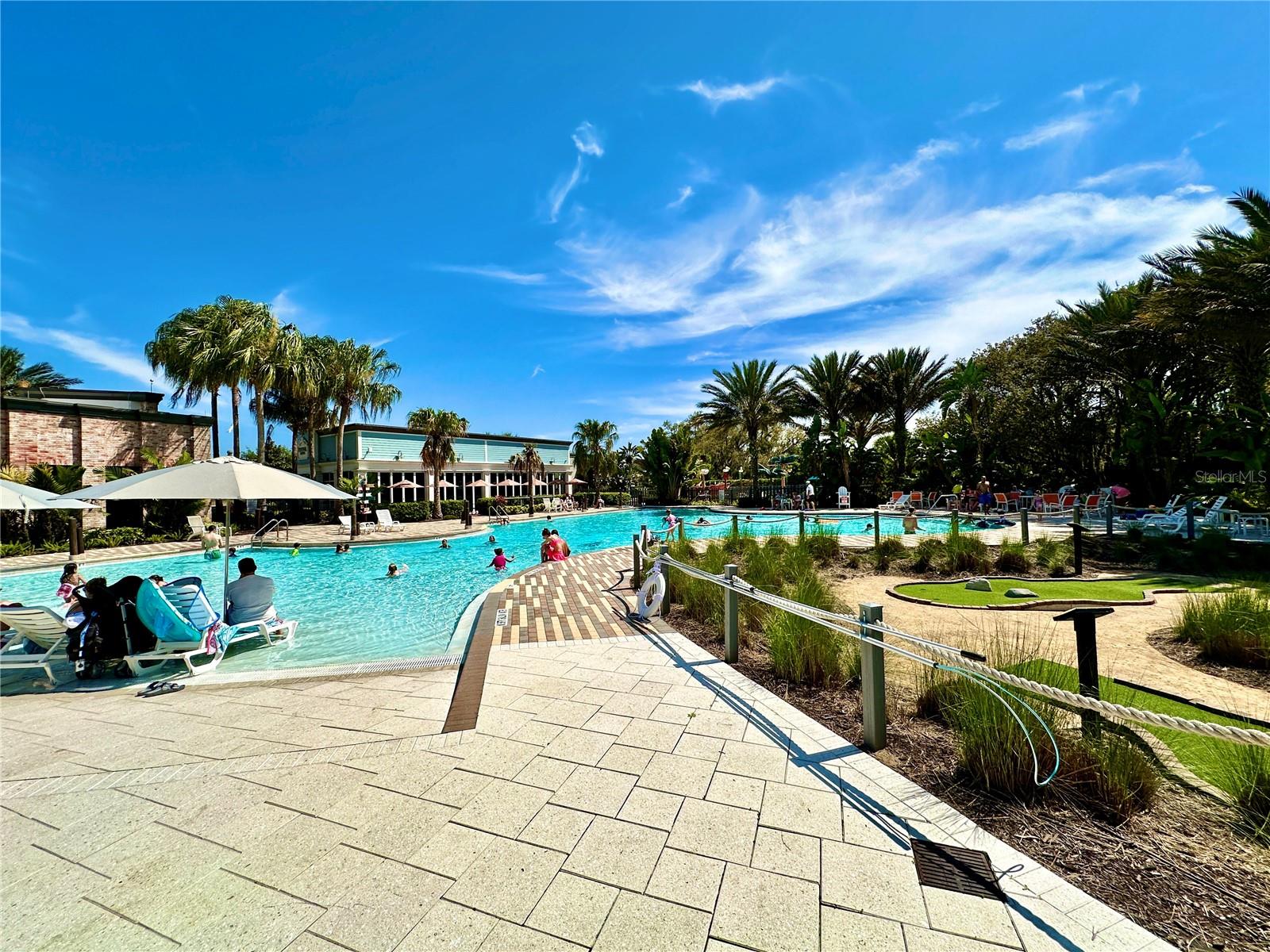 1047 PLANTATION LN, DAVENPORT, FL, 33896