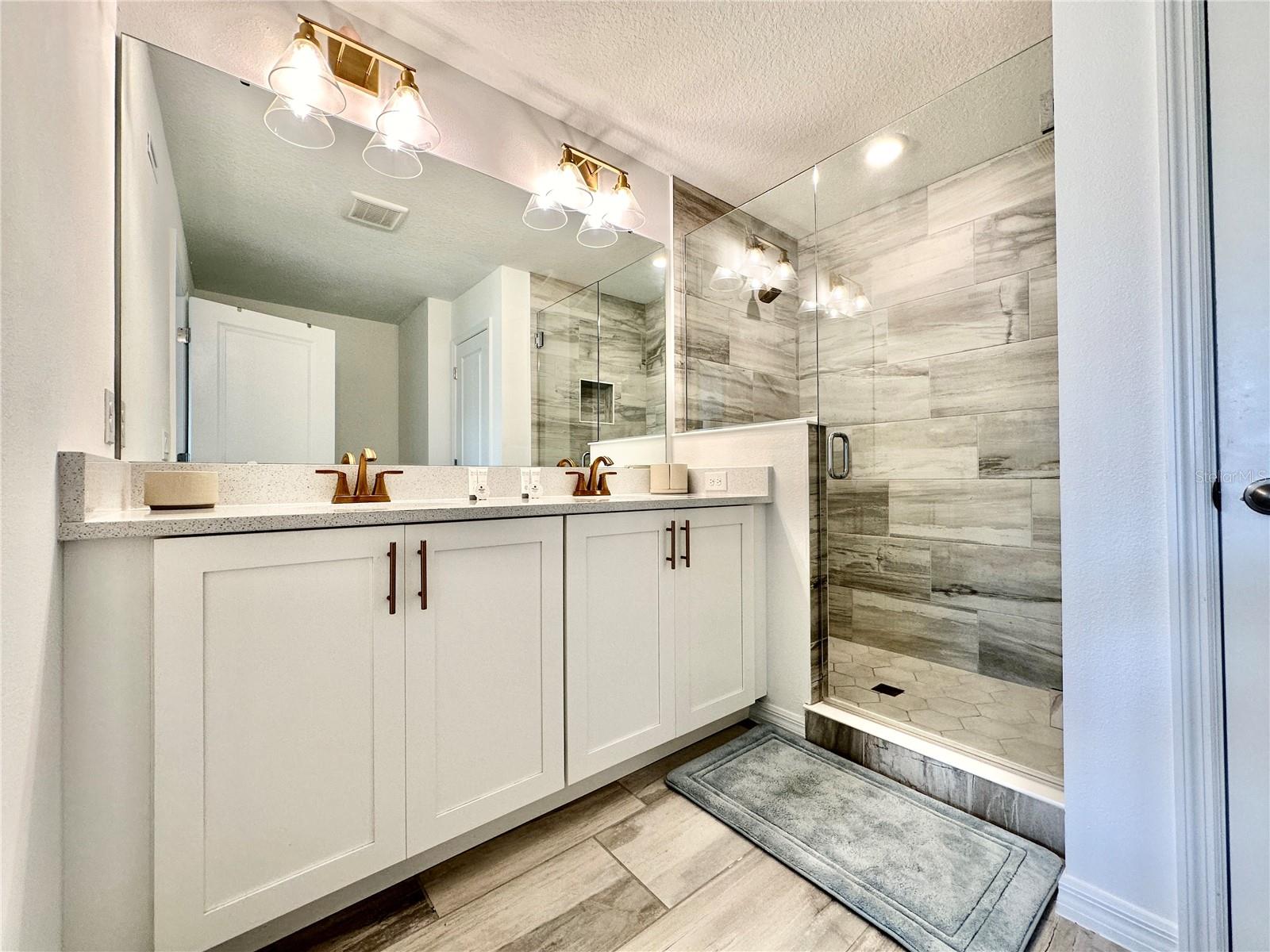 1047 PLANTATION LN, DAVENPORT, FL, 33896