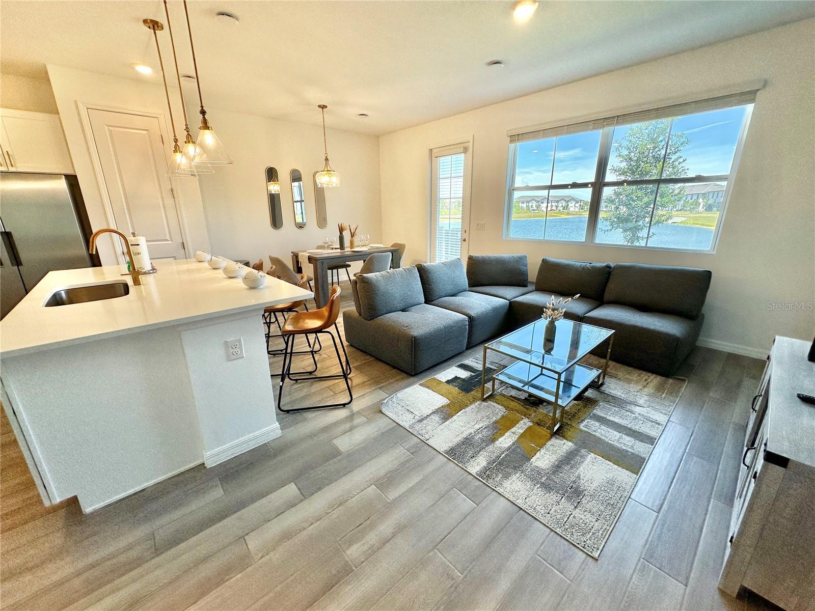 1047 PLANTATION LN, DAVENPORT, FL, 33896