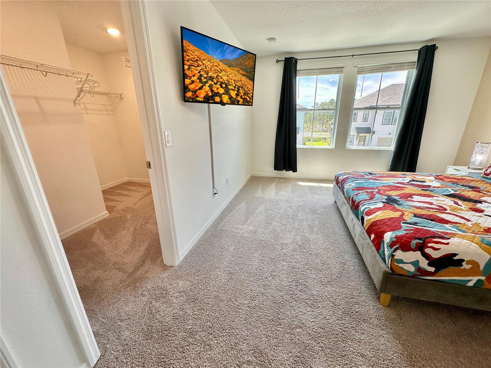 1047 PLANTATION LN, DAVENPORT, FL, 33896