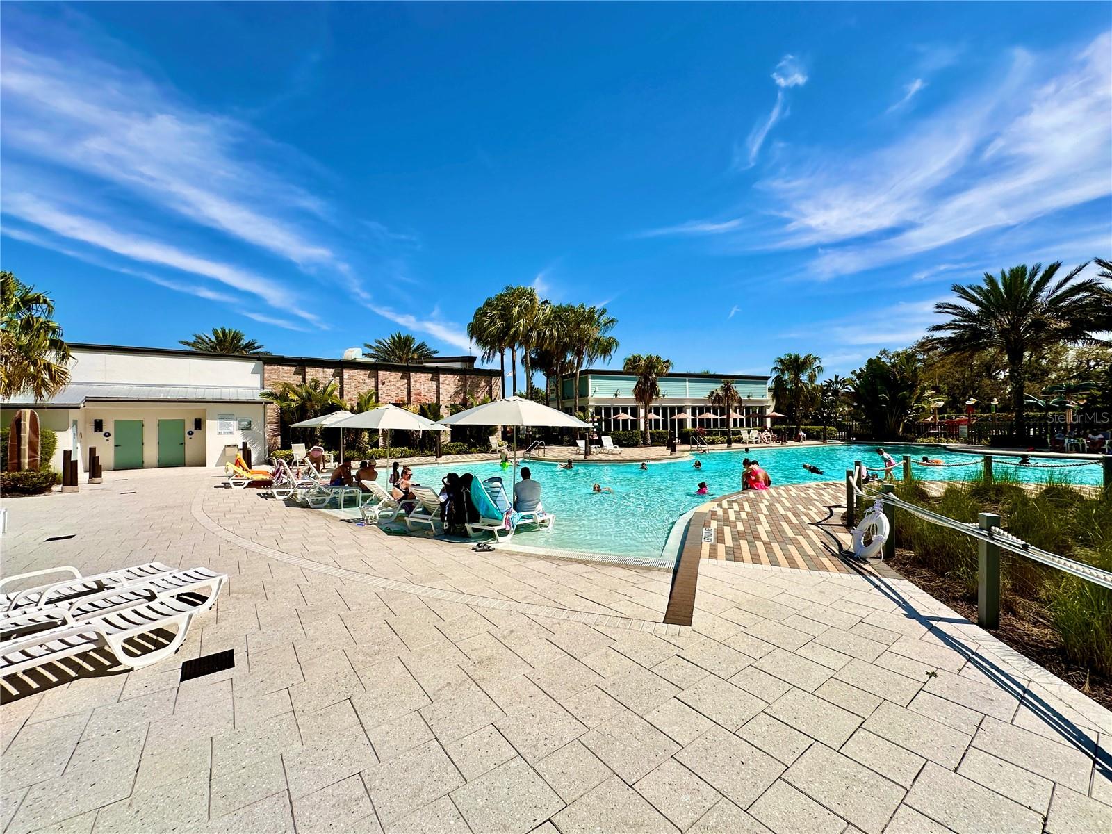 1047 PLANTATION LN, DAVENPORT, FL, 33896