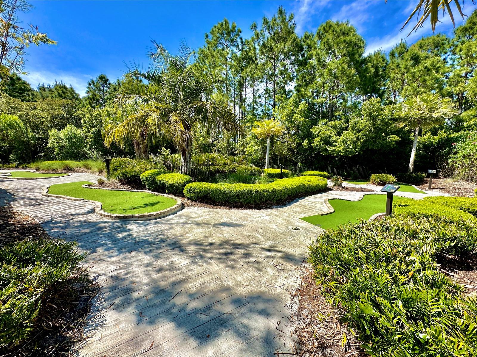 1047 PLANTATION LN, DAVENPORT, FL, 33896