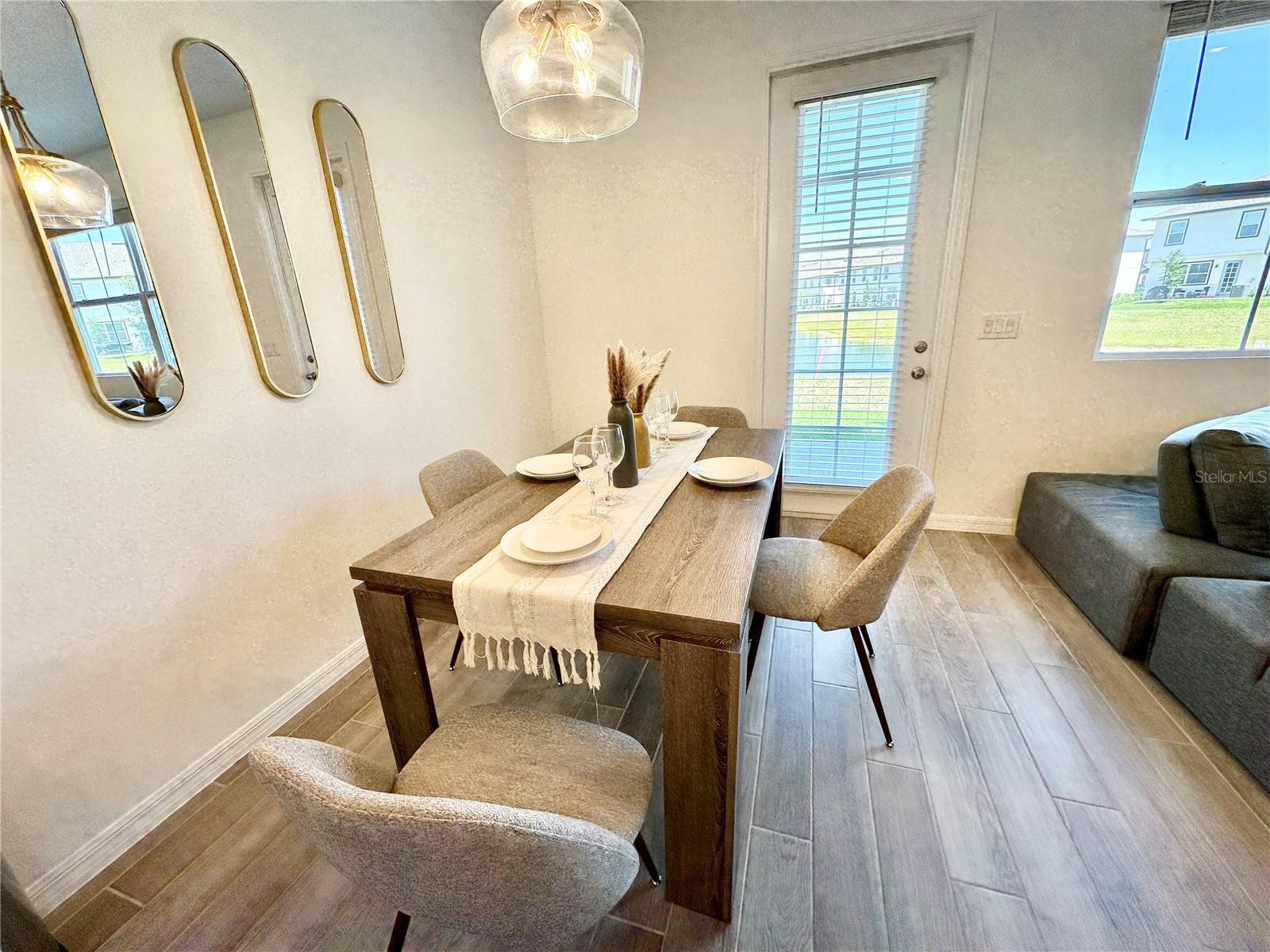 1047 PLANTATION LN, DAVENPORT, FL, 33896