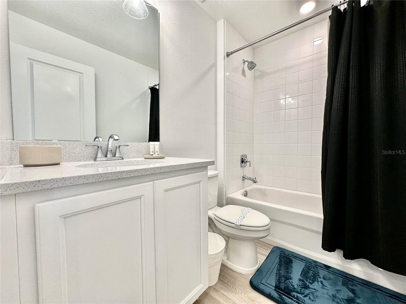 1047 PLANTATION LN, DAVENPORT, FL, 33896