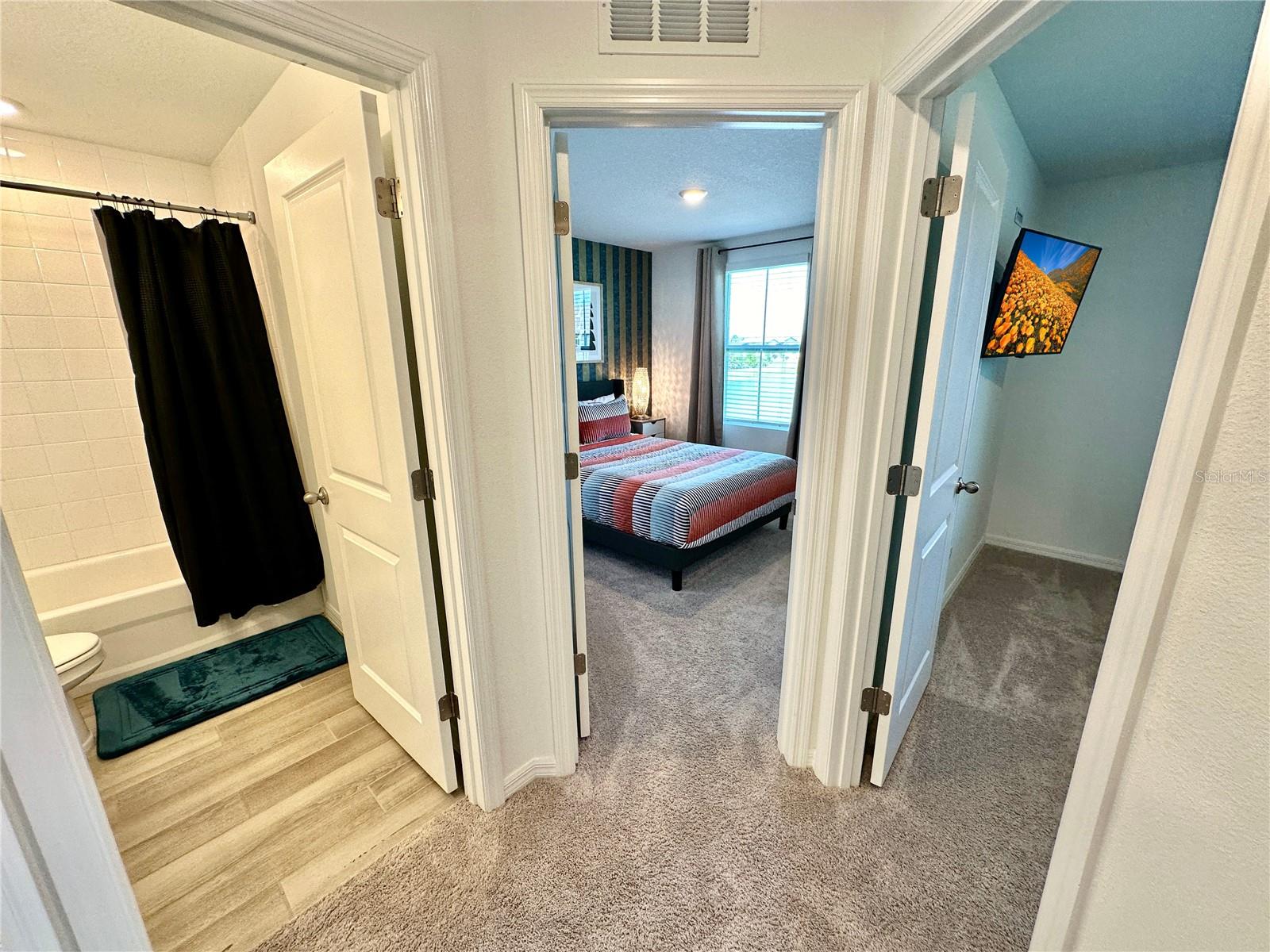 1047 PLANTATION LN, DAVENPORT, FL, 33896