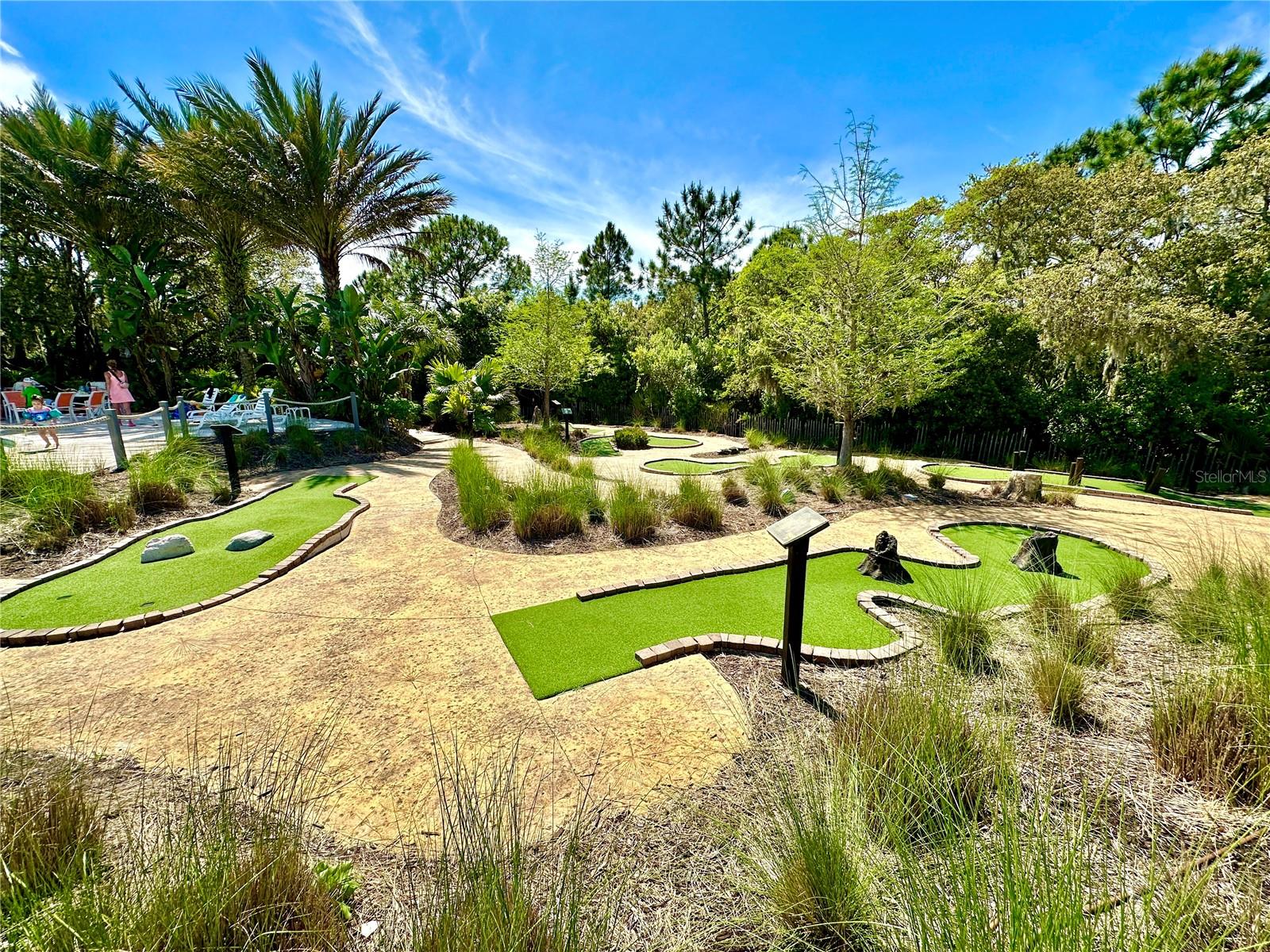 1047 PLANTATION LN, DAVENPORT, FL, 33896