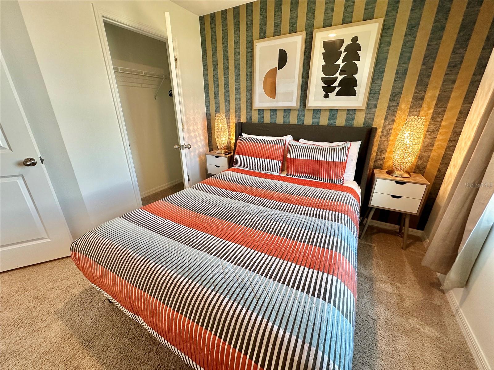 1047 PLANTATION LN, DAVENPORT, FL, 33896