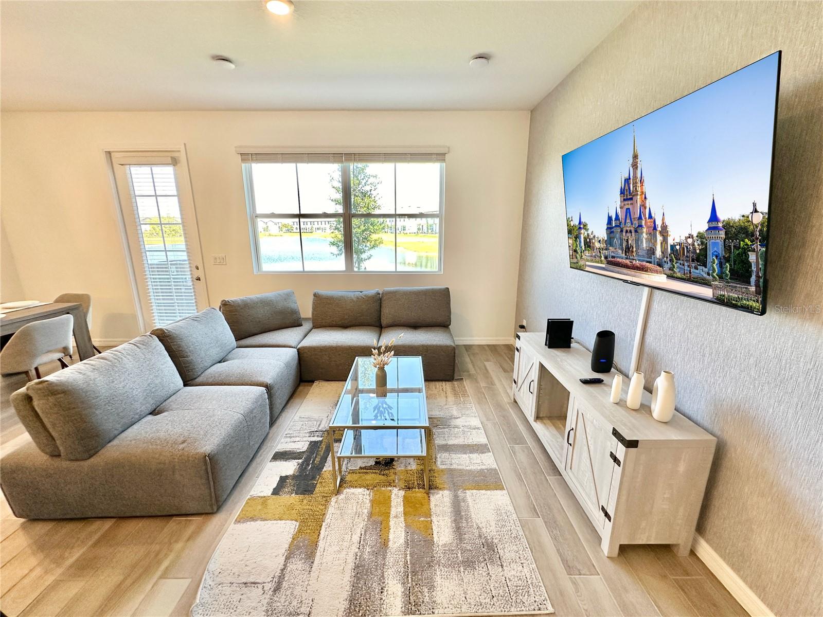 1047 PLANTATION LN, DAVENPORT, FL, 33896