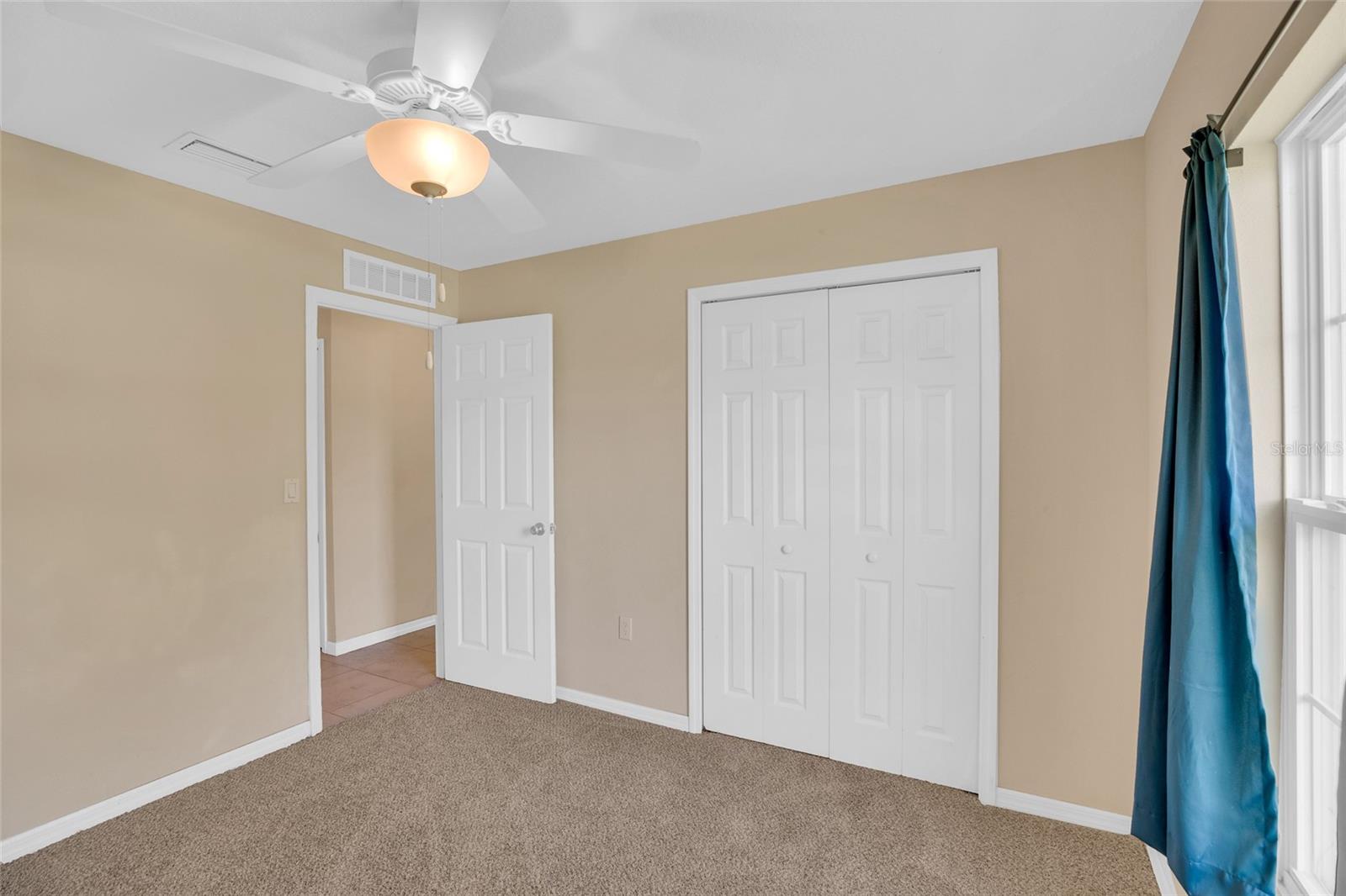 8256 104TH CT, VERO BEACH, FL, 32967