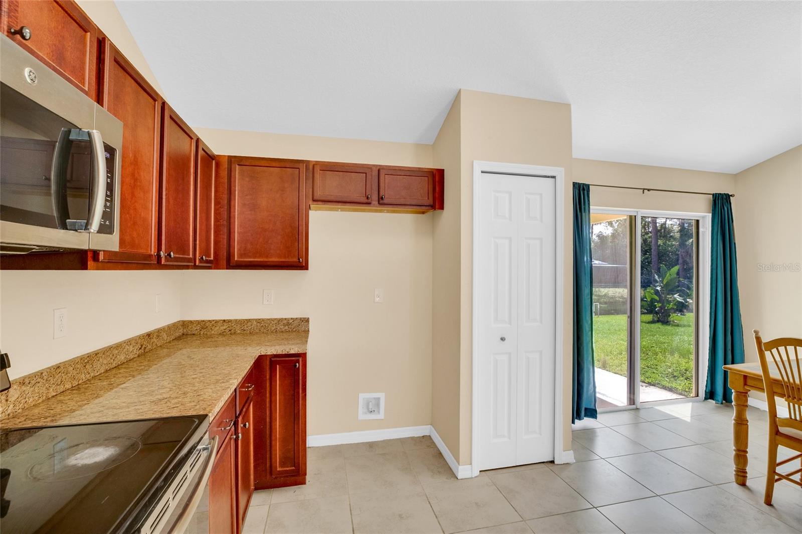 8256 104TH CT, VERO BEACH, FL, 32967