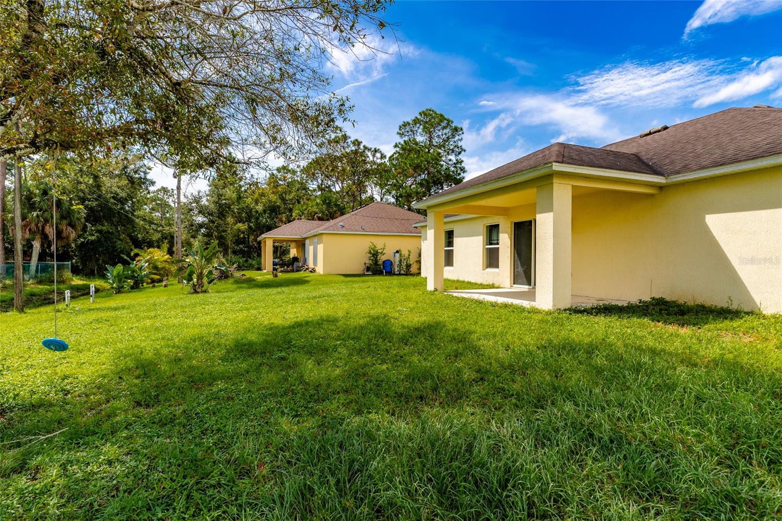 8256 104TH CT, VERO BEACH, FL, 32967