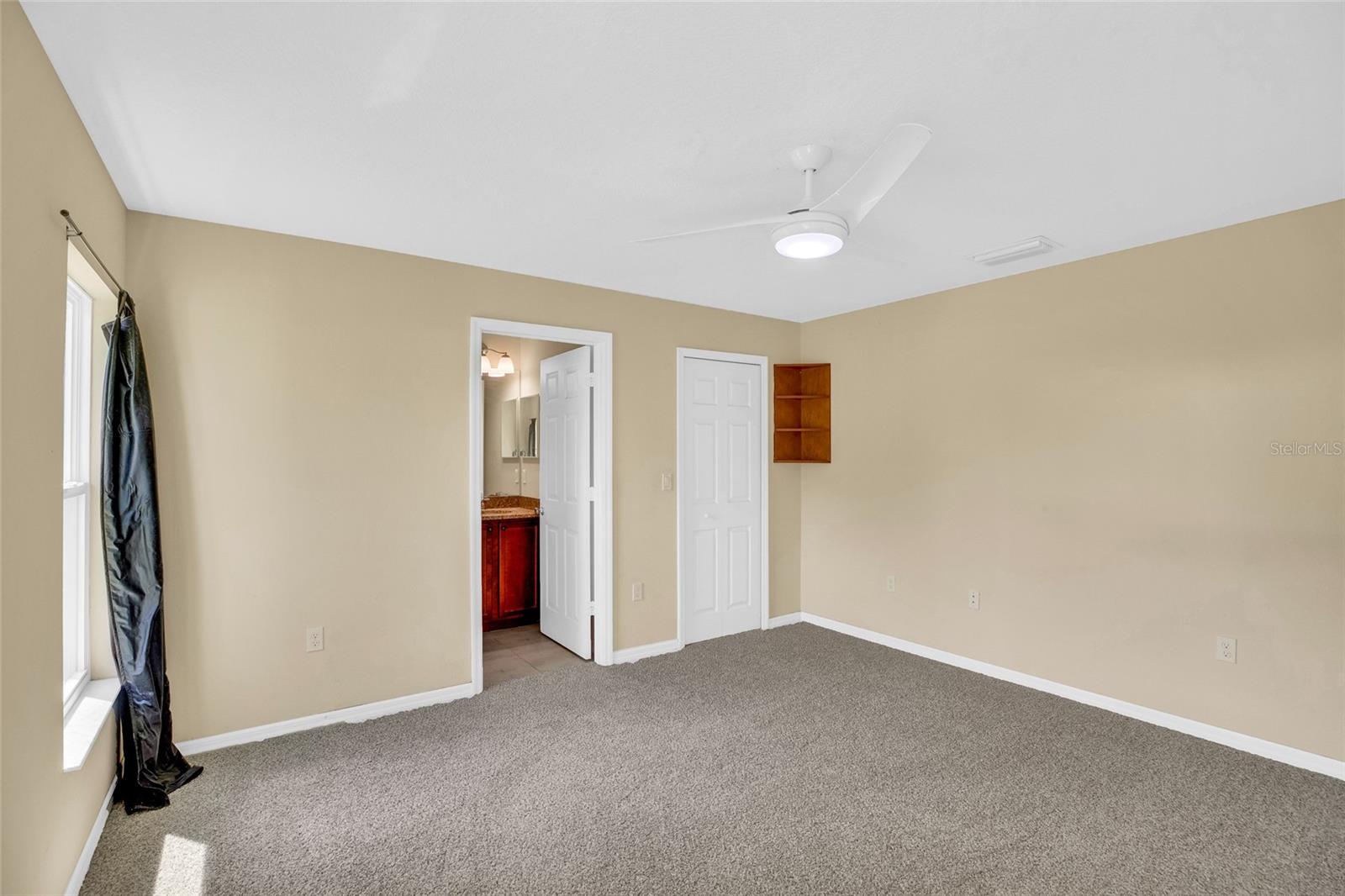 8256 104TH CT, VERO BEACH, FL, 32967