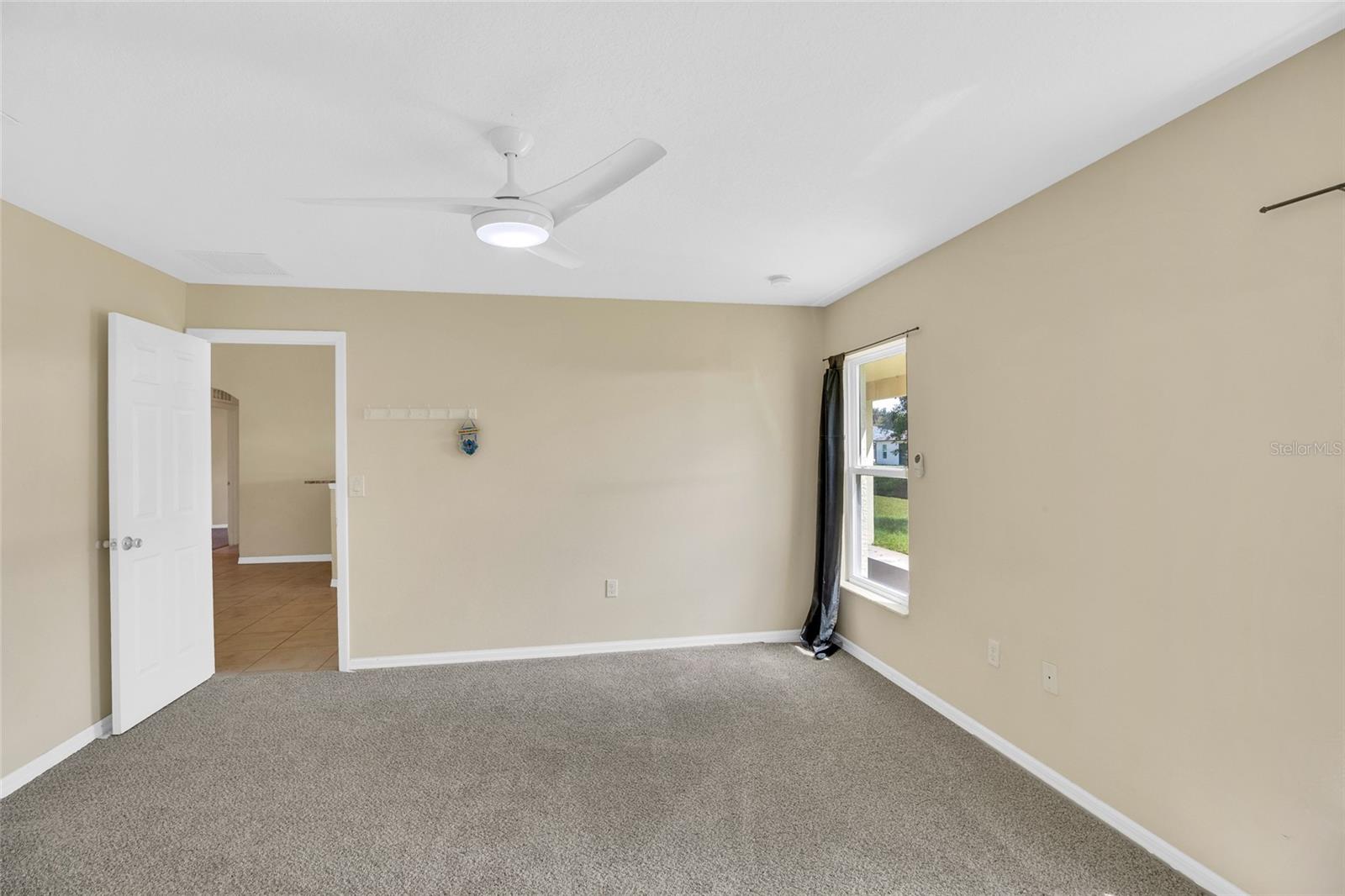 8256 104TH CT, VERO BEACH, FL, 32967
