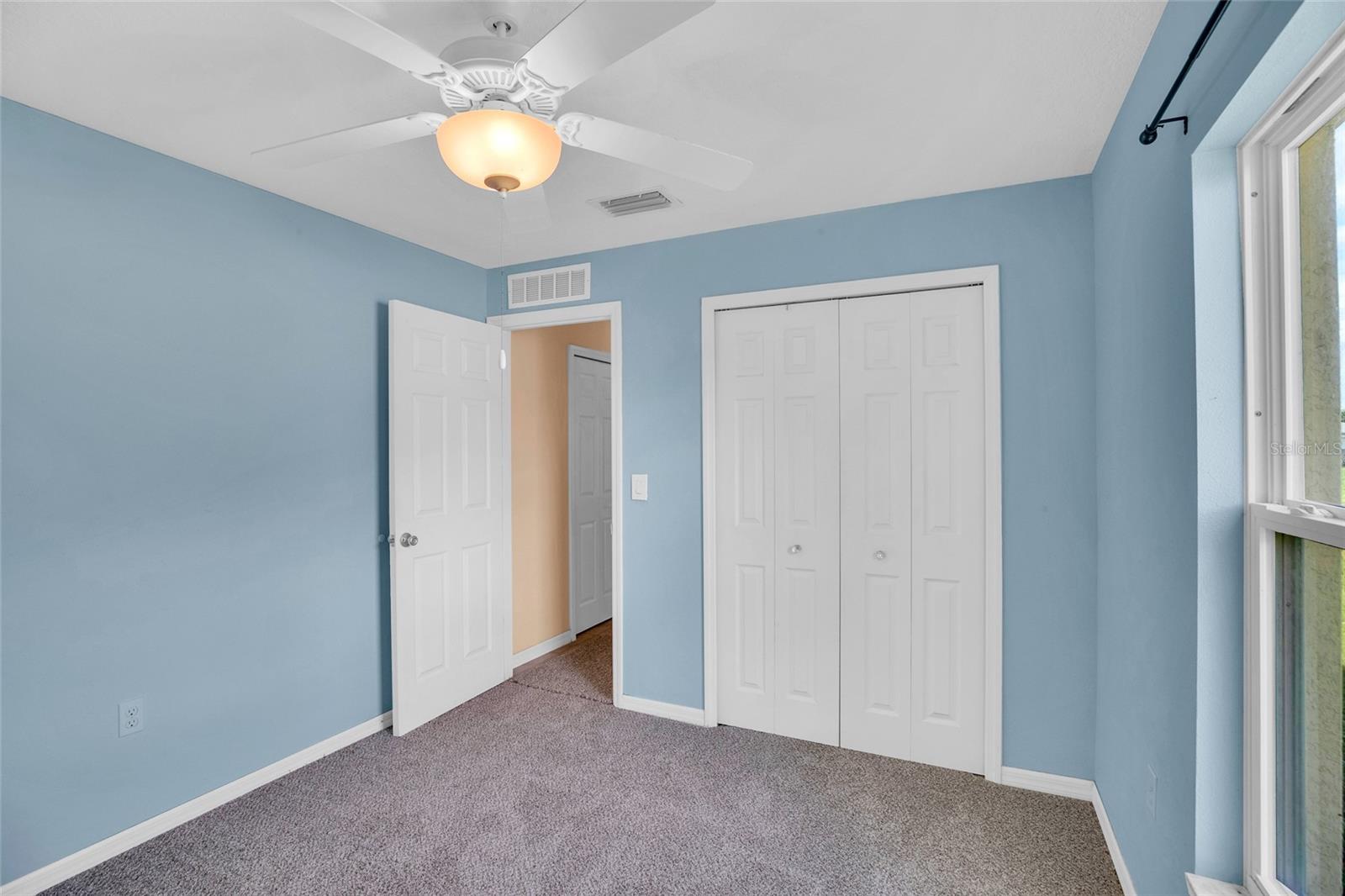 8256 104TH CT, VERO BEACH, FL, 32967