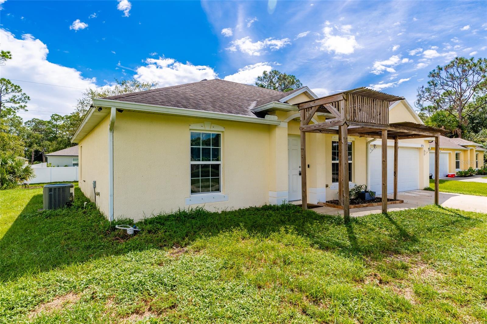 8256 104TH CT, VERO BEACH, FL, 32967