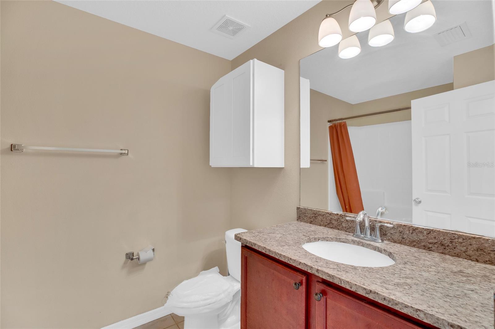 8256 104TH CT, VERO BEACH, FL, 32967
