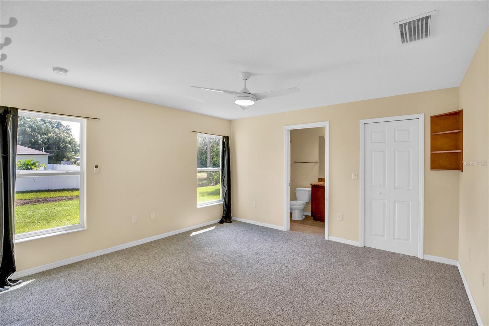 8256 104TH CT, VERO BEACH, FL, 32967