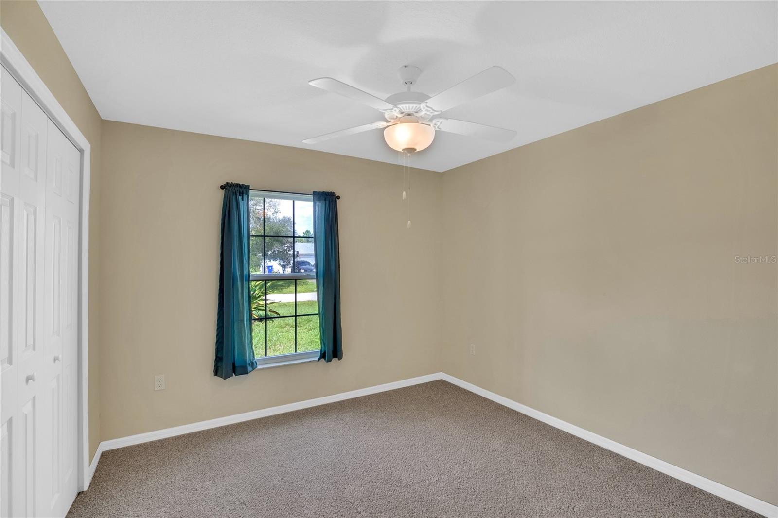 8256 104TH CT, VERO BEACH, FL, 32967