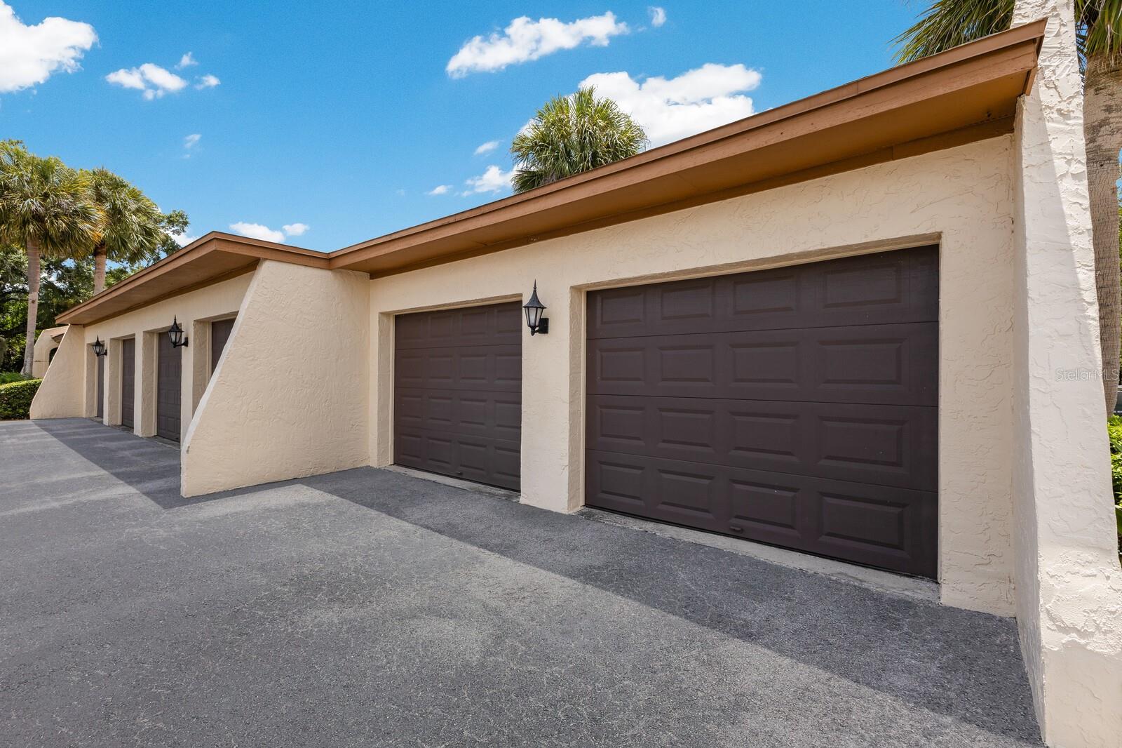 3603 LONGMEADOW #47, SARASOTA, FL, 34235