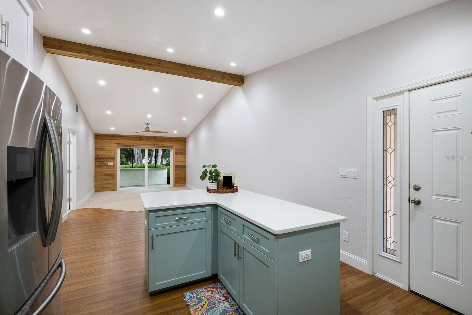 3603 LONGMEADOW #47, SARASOTA, FL, 34235