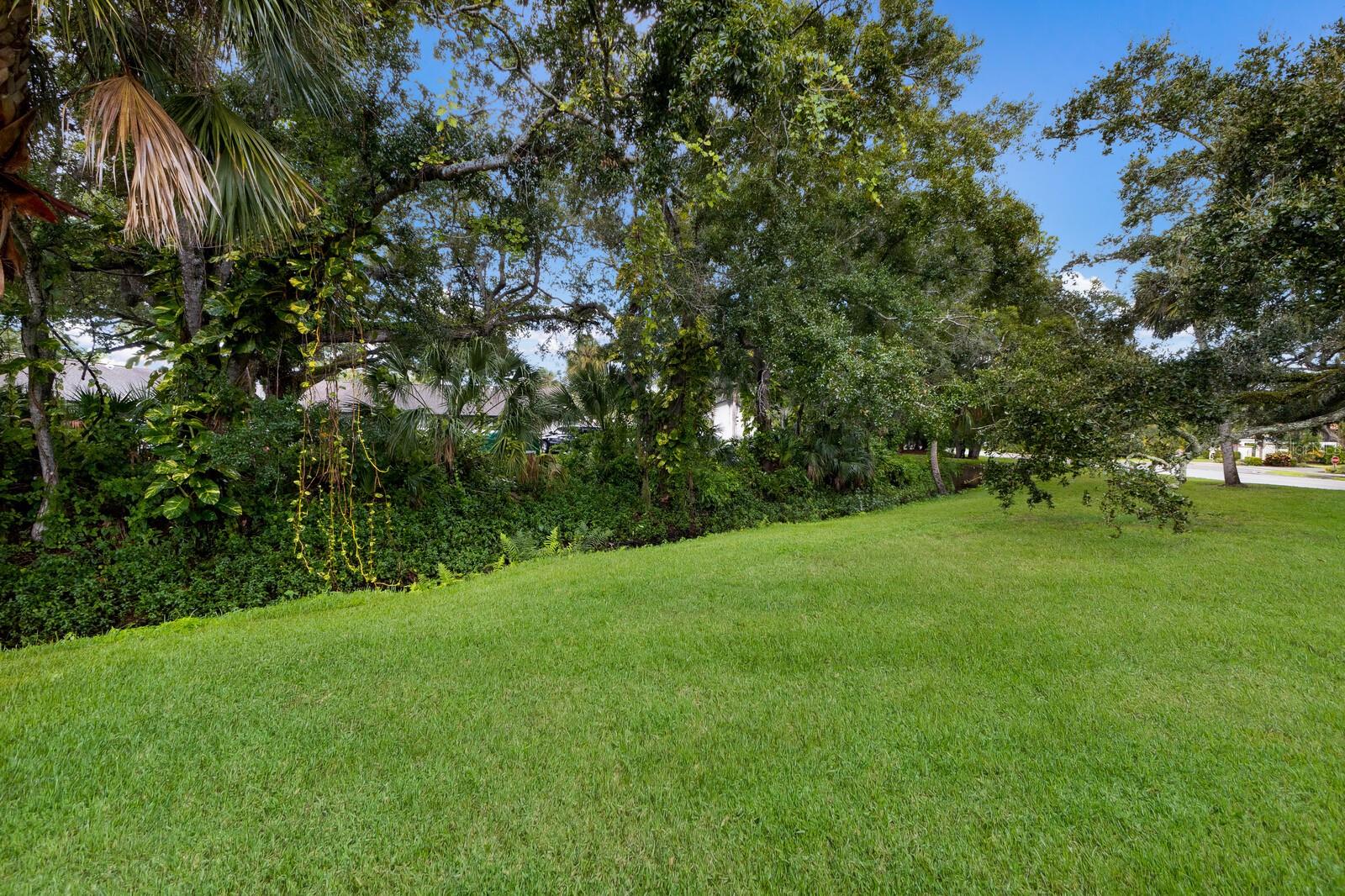 3603 LONGMEADOW #47, SARASOTA, FL, 34235
