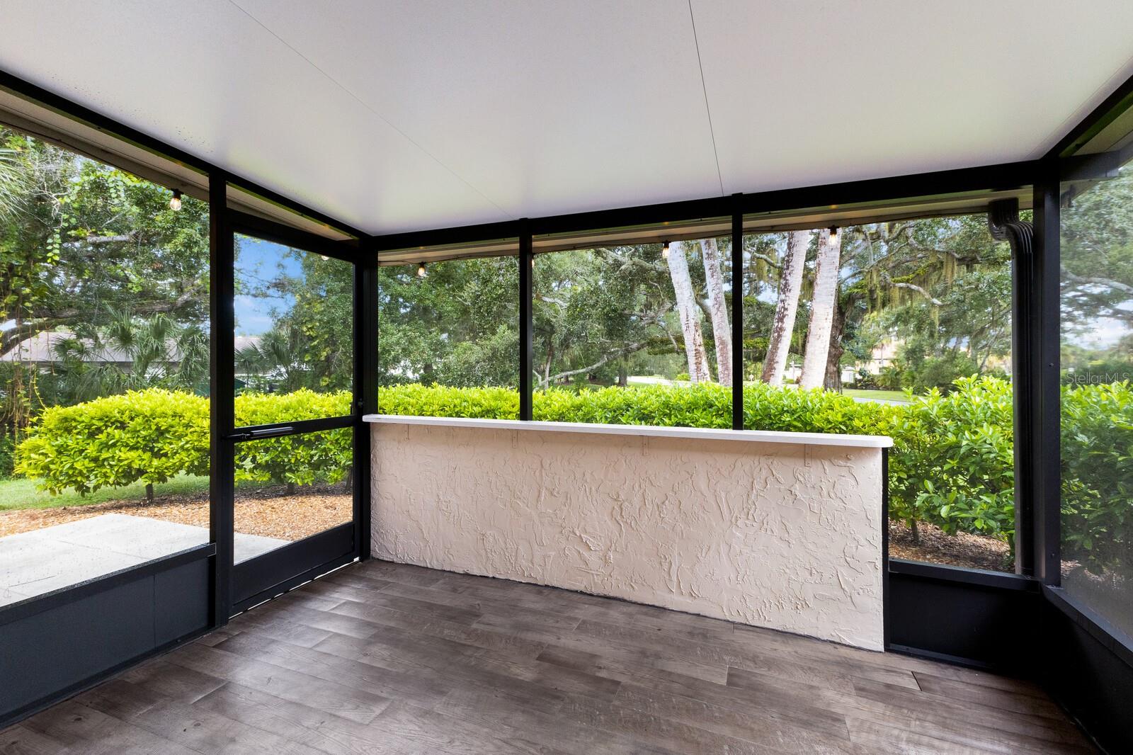 3603 LONGMEADOW #47, SARASOTA, FL, 34235