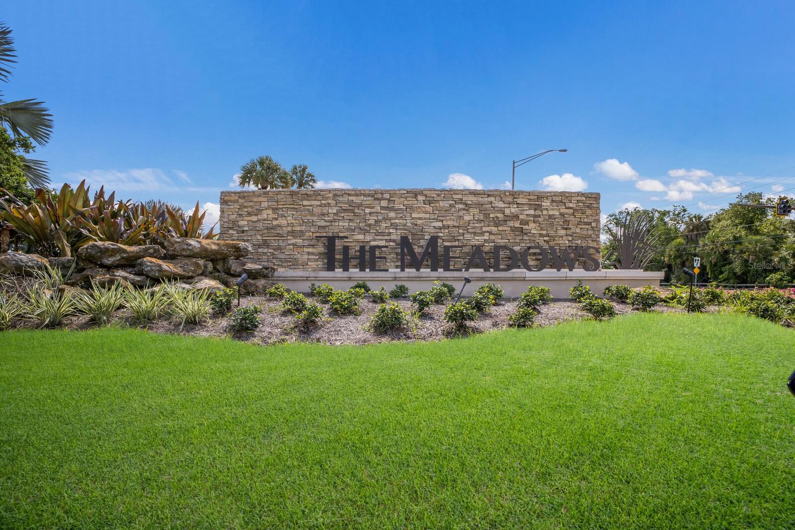 3603 LONGMEADOW #47, SARASOTA, FL, 34235