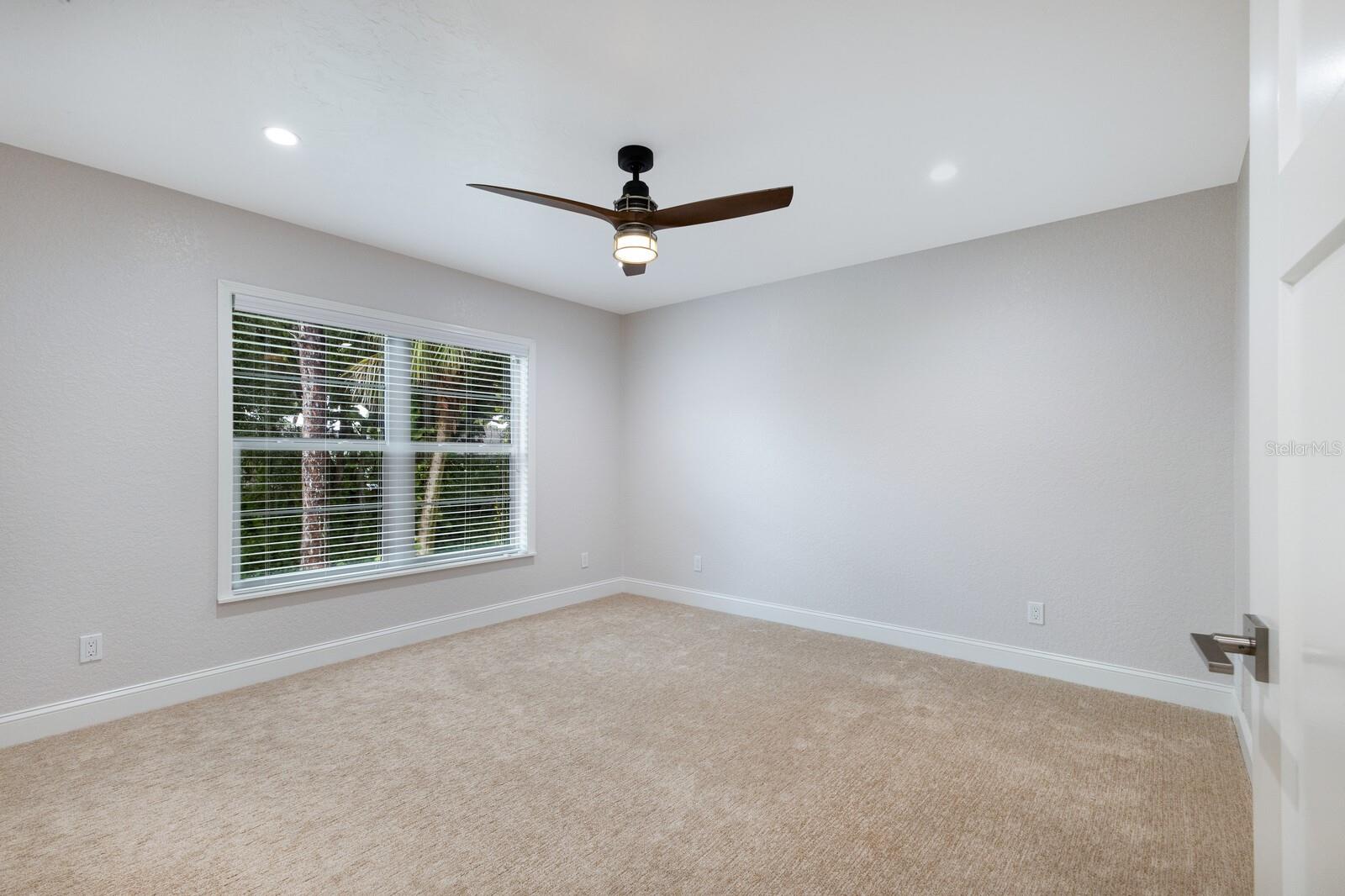 3603 LONGMEADOW #47, SARASOTA, FL, 34235