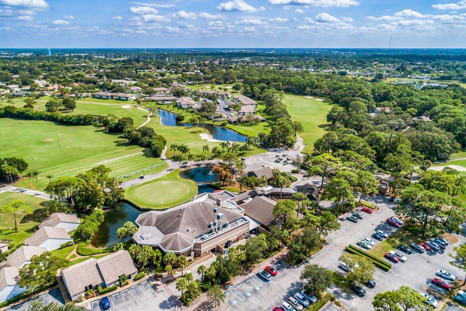 3603 LONGMEADOW #47, SARASOTA, FL, 34235