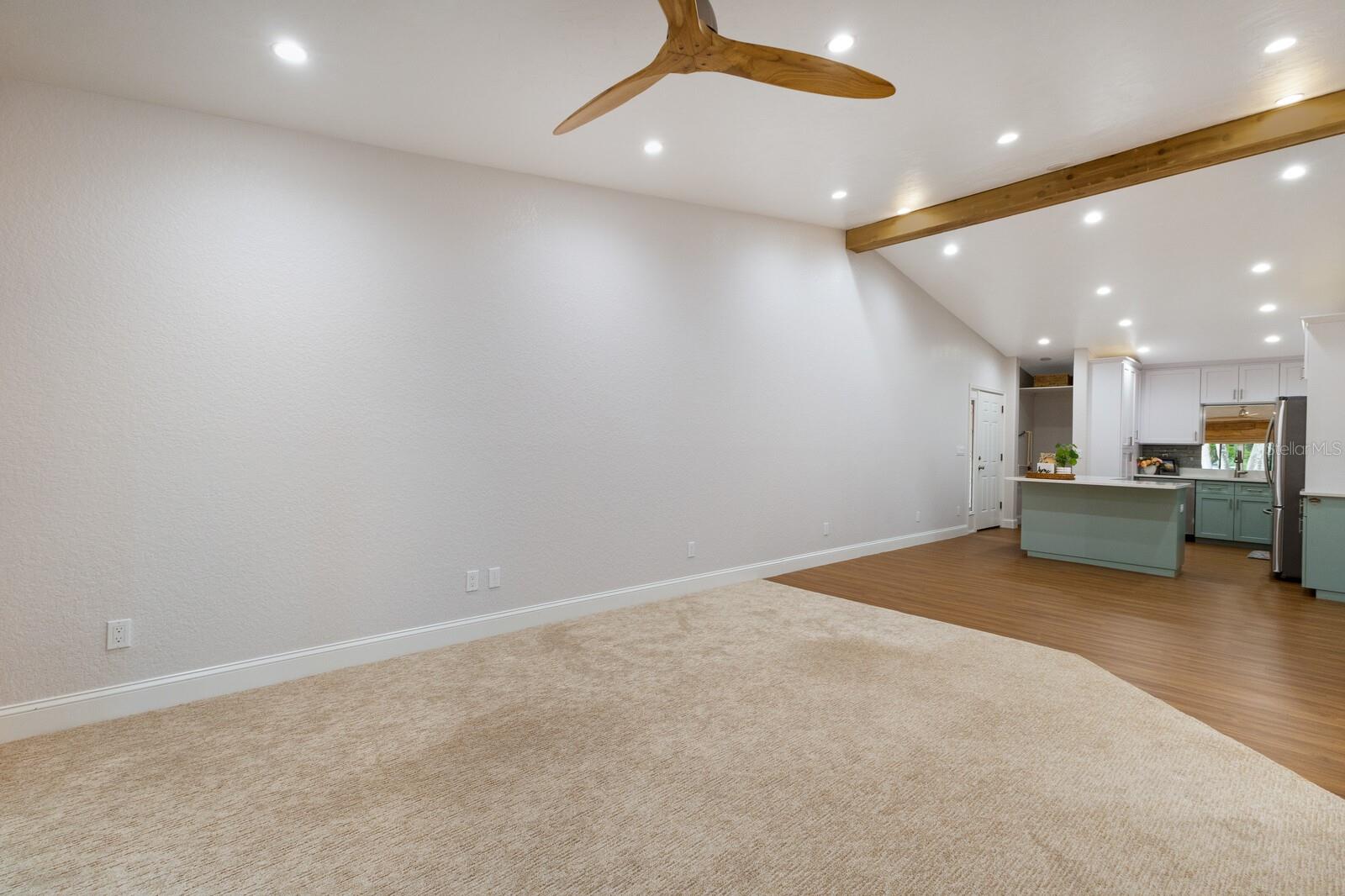 3603 LONGMEADOW #47, SARASOTA, FL, 34235