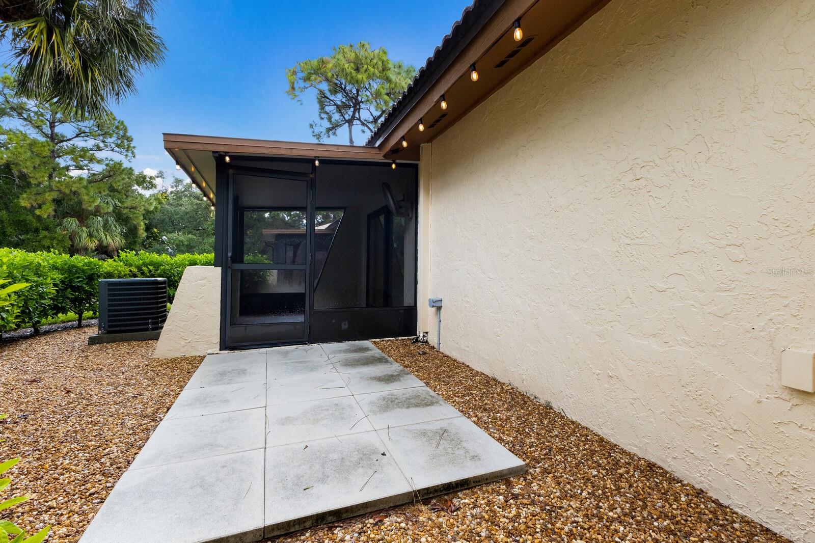 3603 LONGMEADOW #47, SARASOTA, FL, 34235
