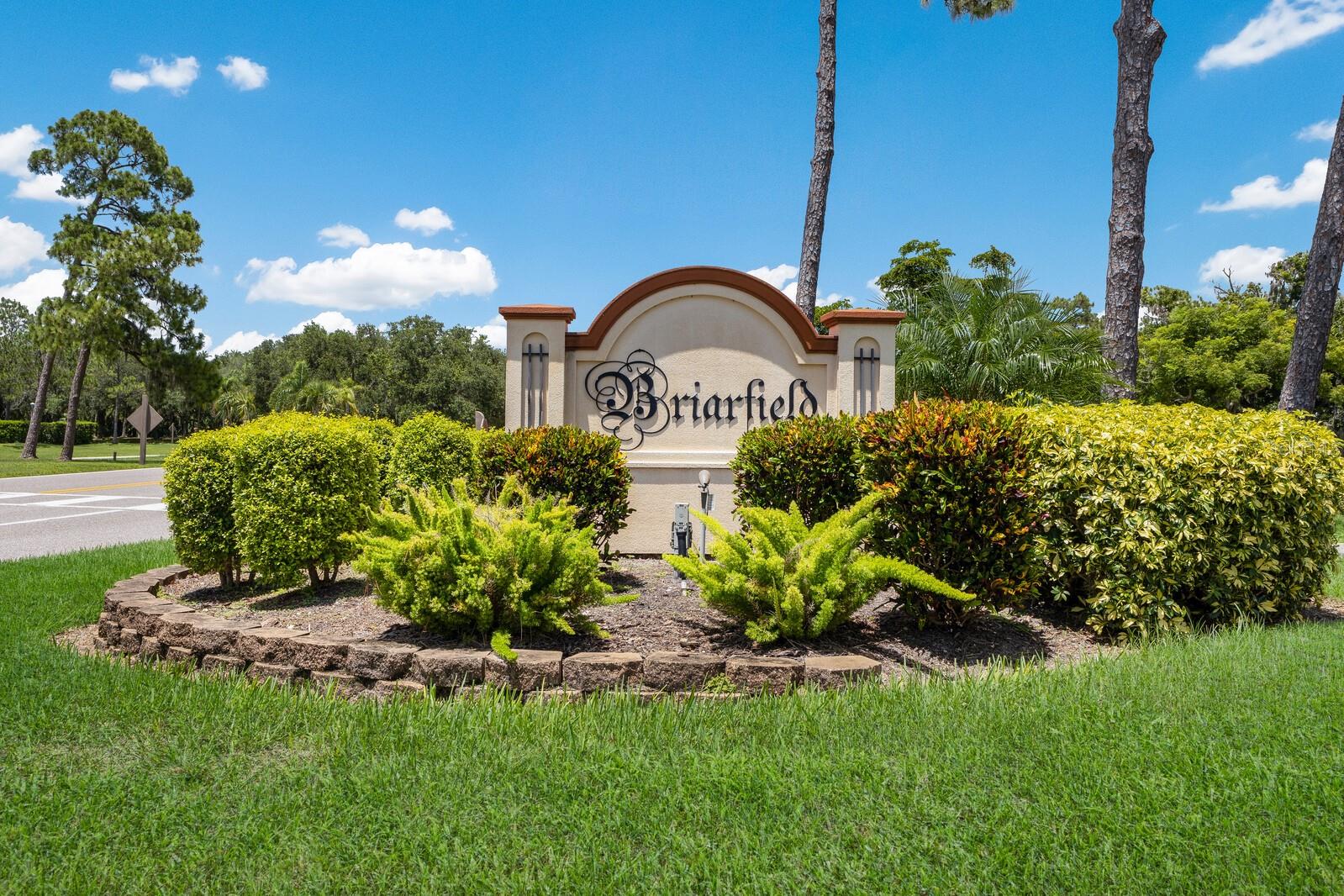 3603 LONGMEADOW #47, SARASOTA, FL, 34235