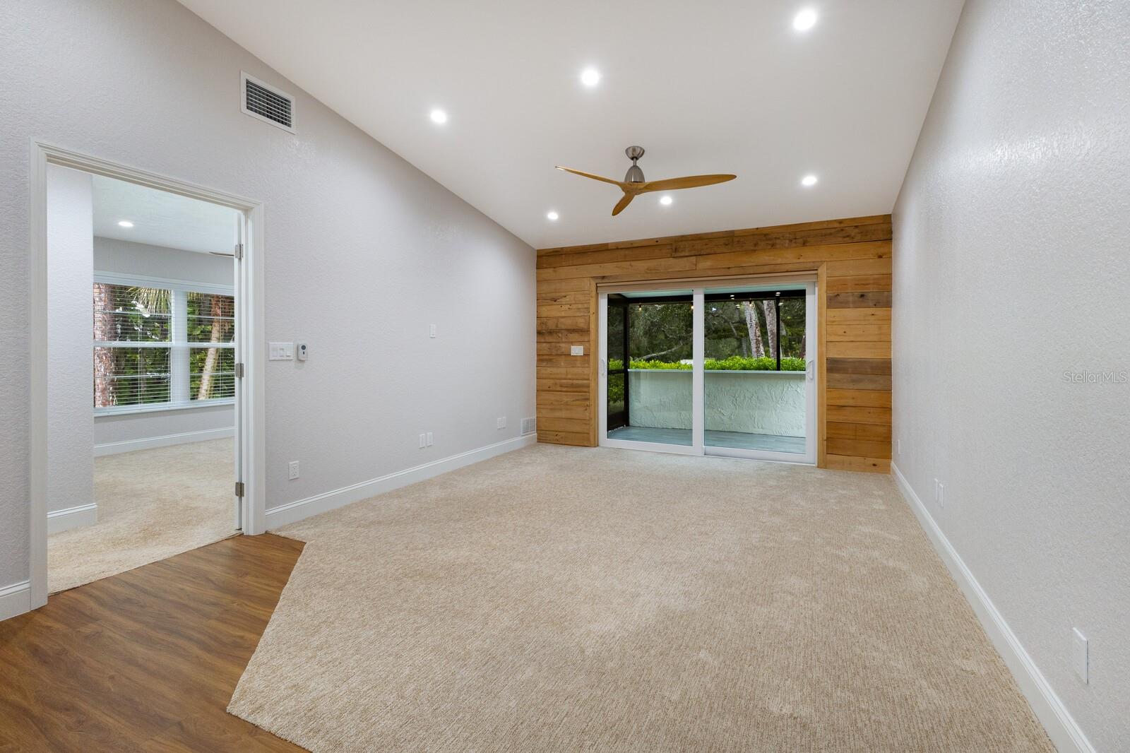 3603 LONGMEADOW #47, SARASOTA, FL, 34235