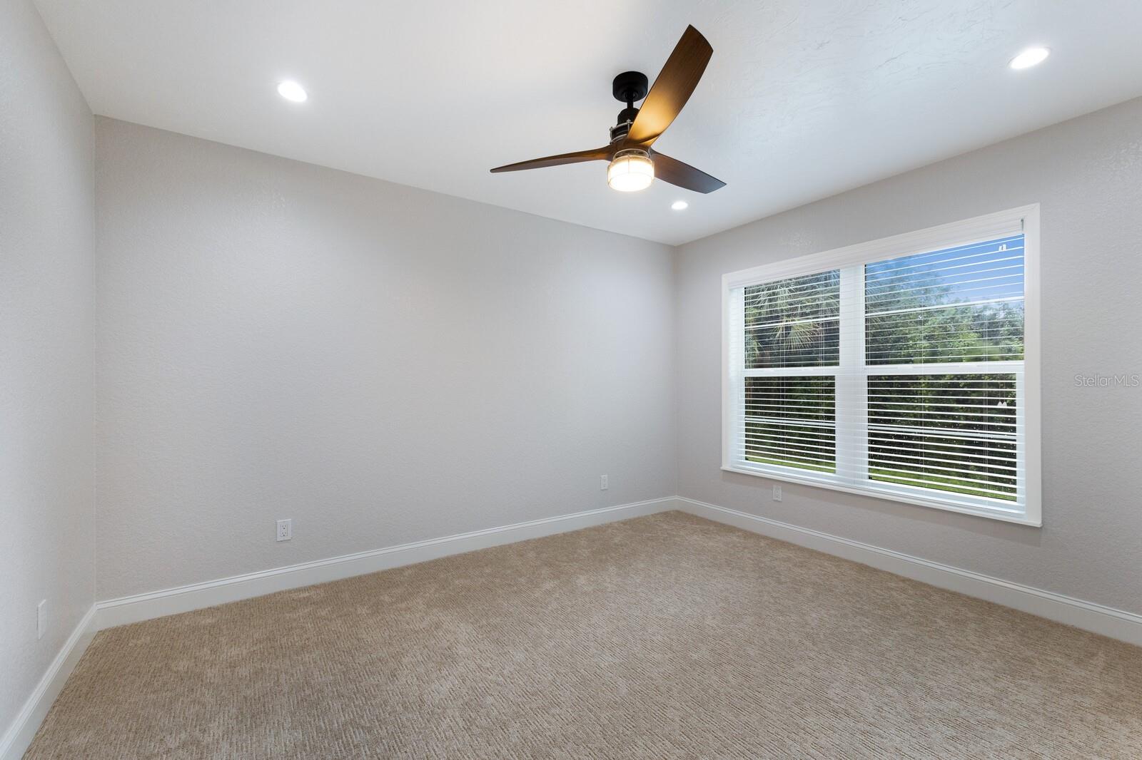 3603 LONGMEADOW #47, SARASOTA, FL, 34235
