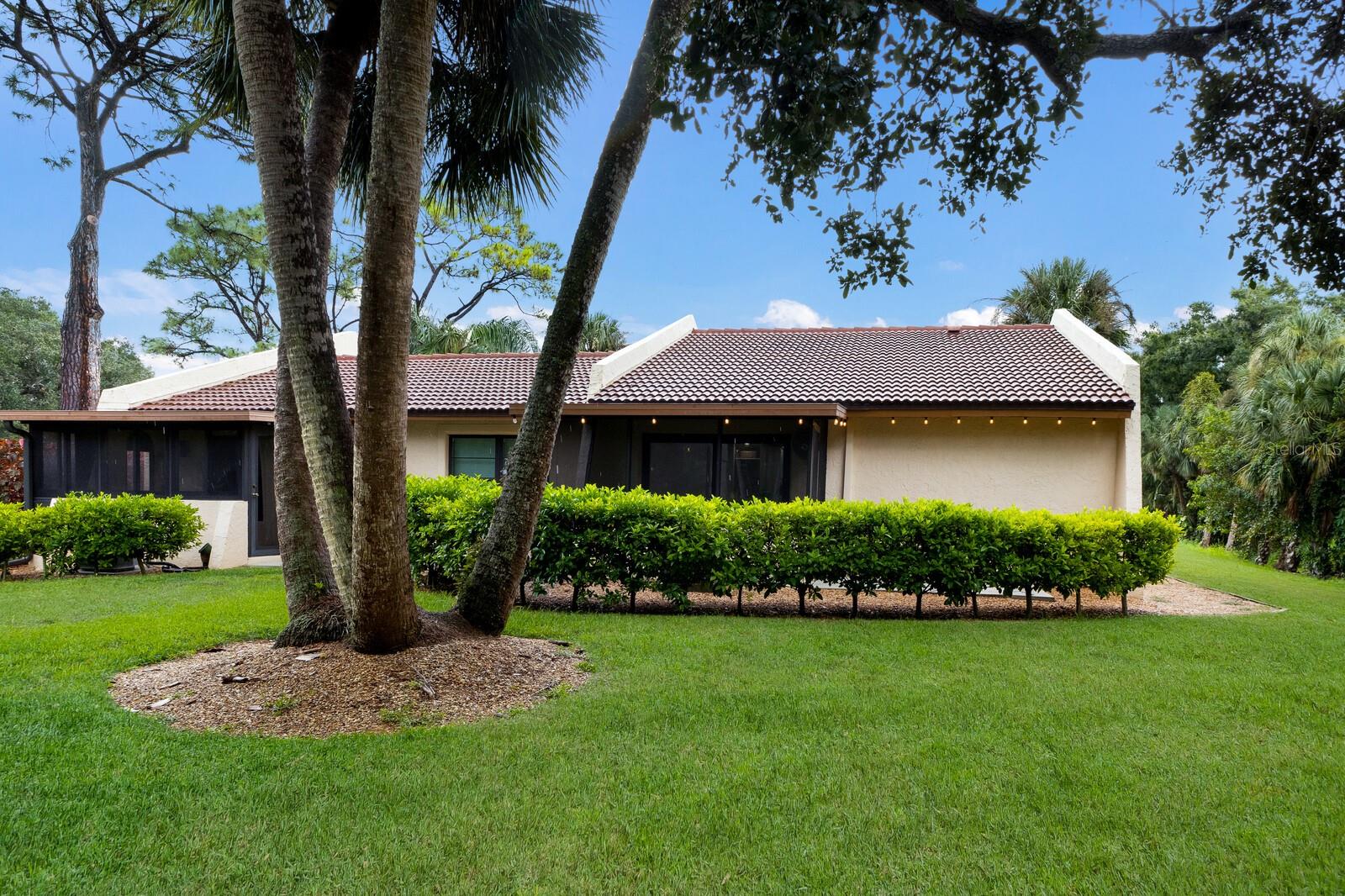 3603 LONGMEADOW #47, SARASOTA, FL, 34235