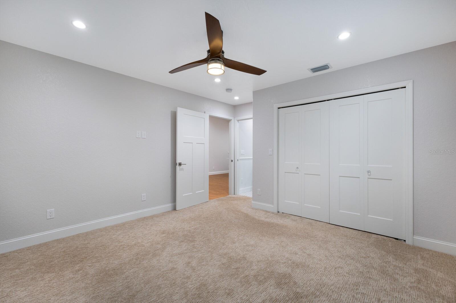 3603 LONGMEADOW #47, SARASOTA, FL, 34235