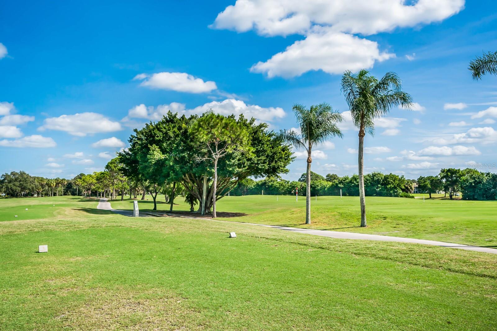 3603 LONGMEADOW #47, SARASOTA, FL, 34235