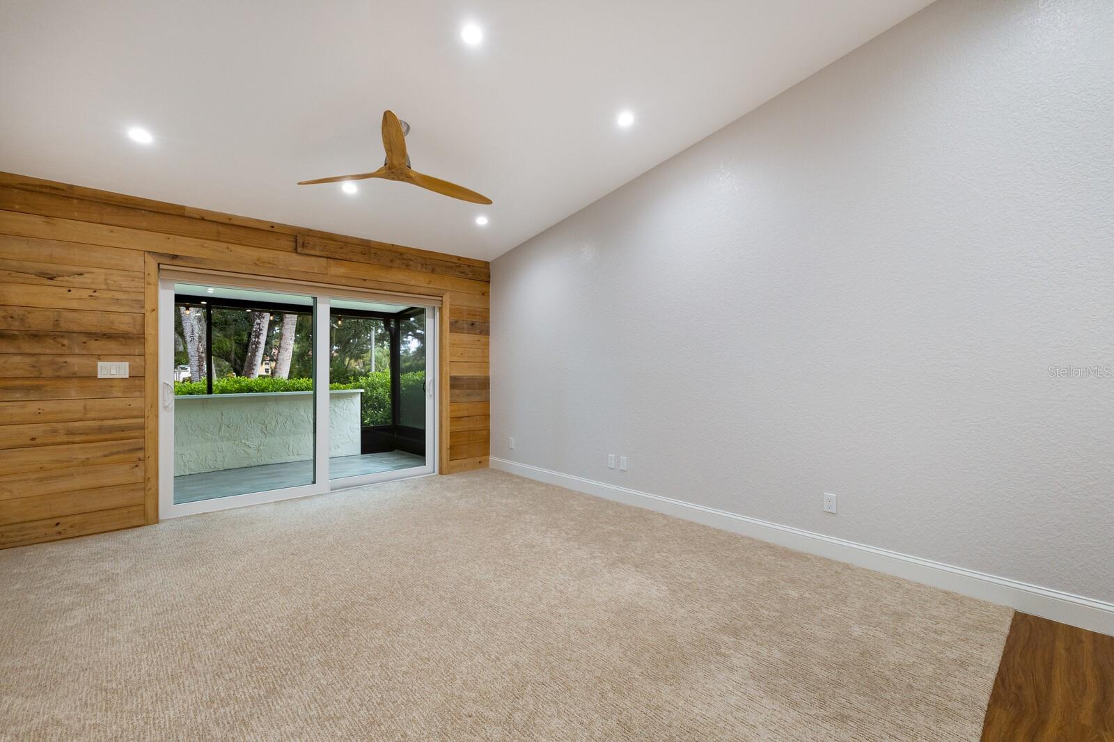 3603 LONGMEADOW #47, SARASOTA, FL, 34235
