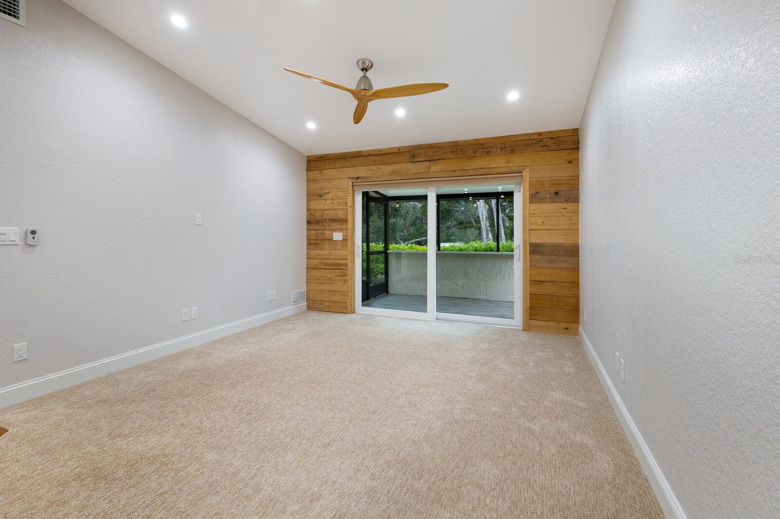 3603 LONGMEADOW #47, SARASOTA, FL, 34235