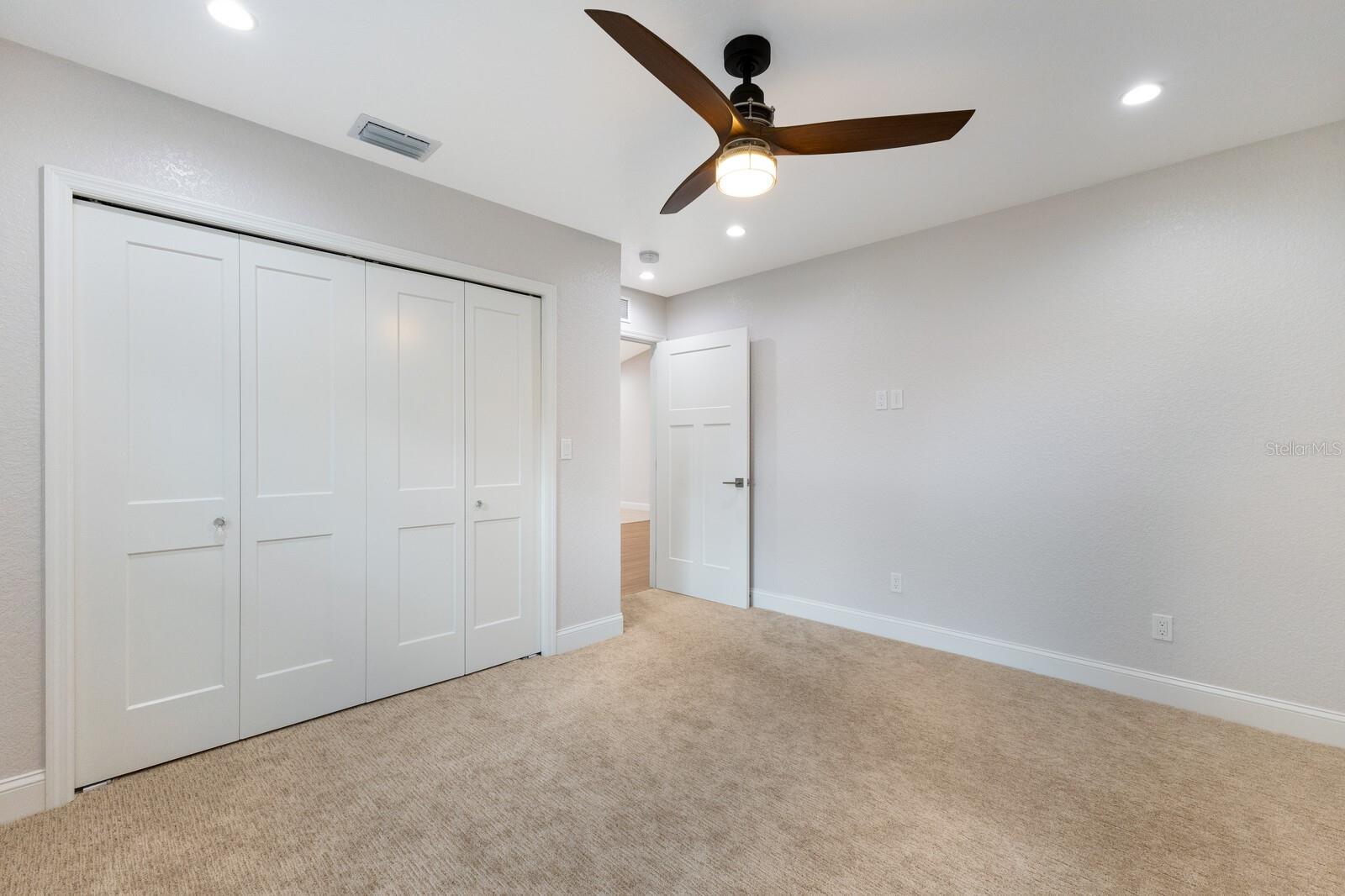 3603 LONGMEADOW #47, SARASOTA, FL, 34235