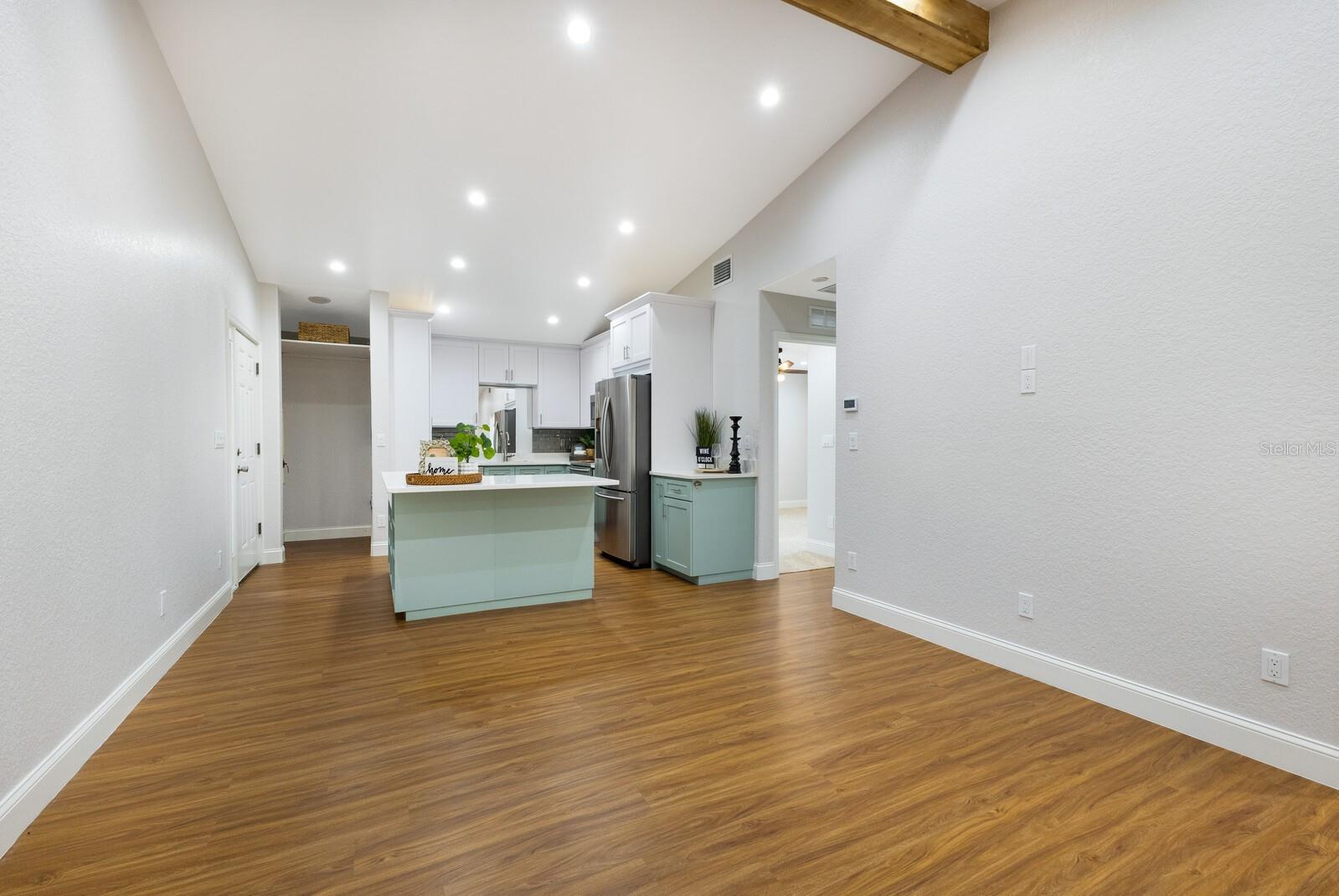 3603 LONGMEADOW #47, SARASOTA, FL, 34235