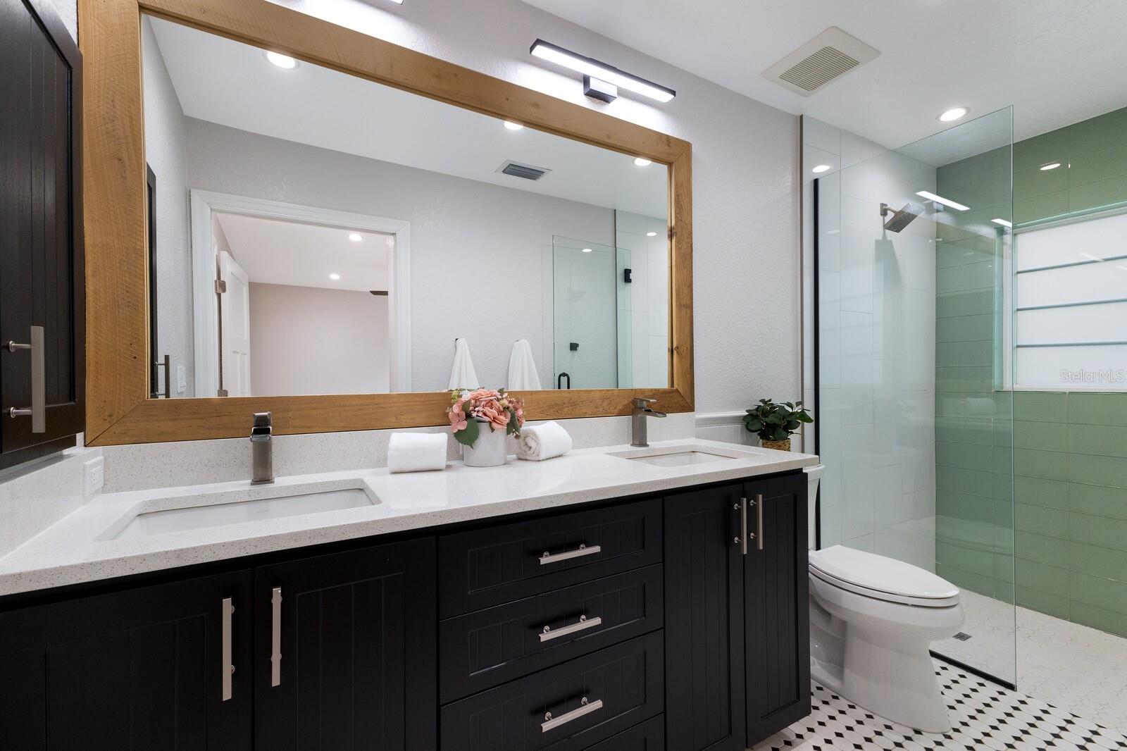 3603 LONGMEADOW #47, SARASOTA, FL, 34235