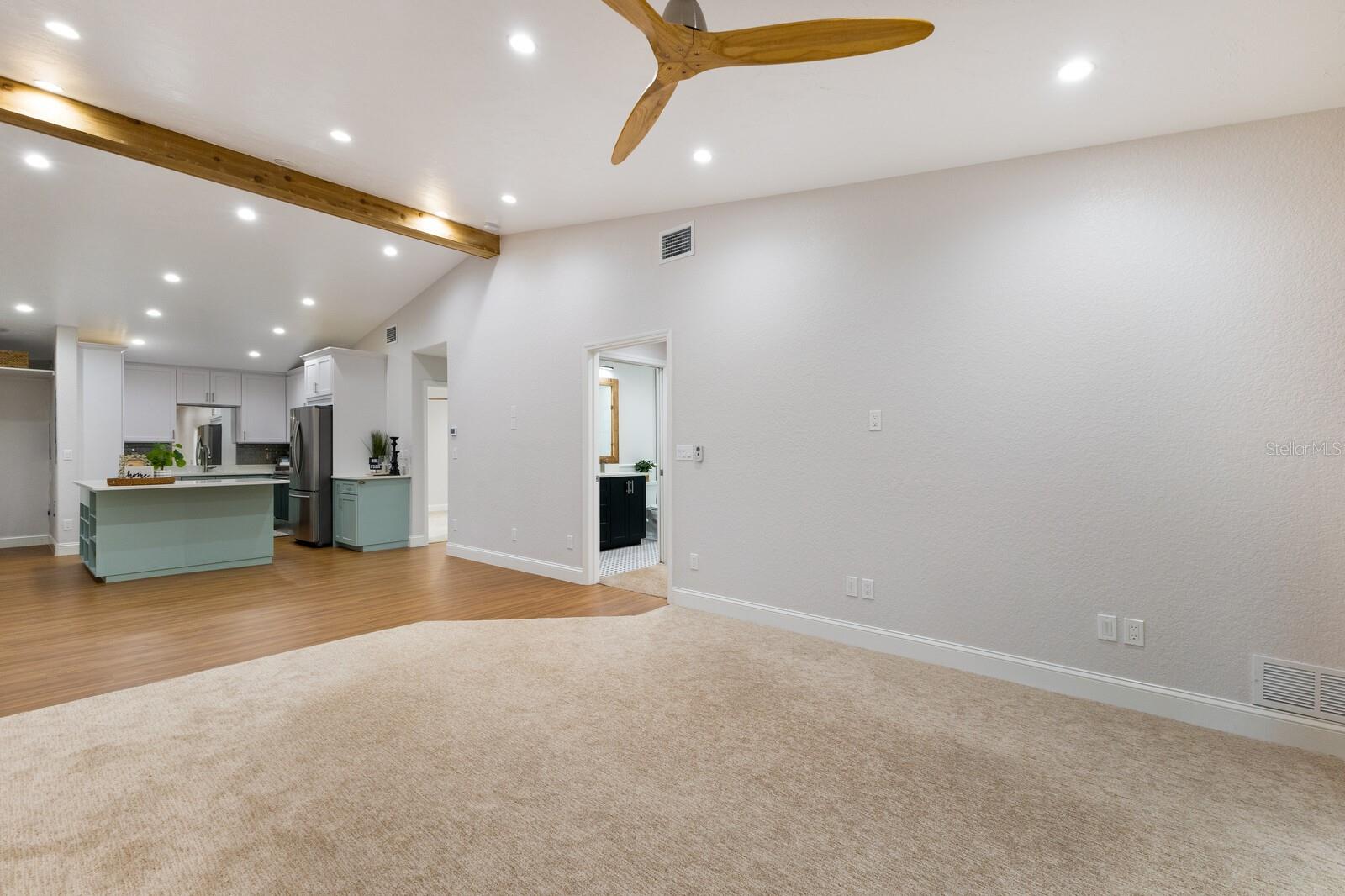 3603 LONGMEADOW #47, SARASOTA, FL, 34235