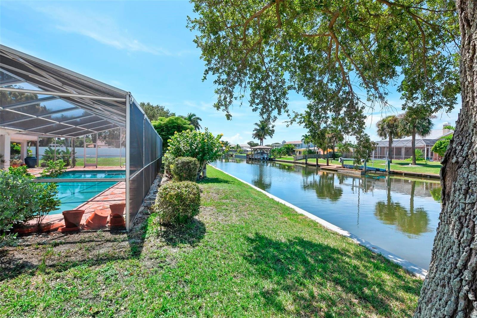 1790 BAY SHORE DR, COCOA BEACH, FL, 32931