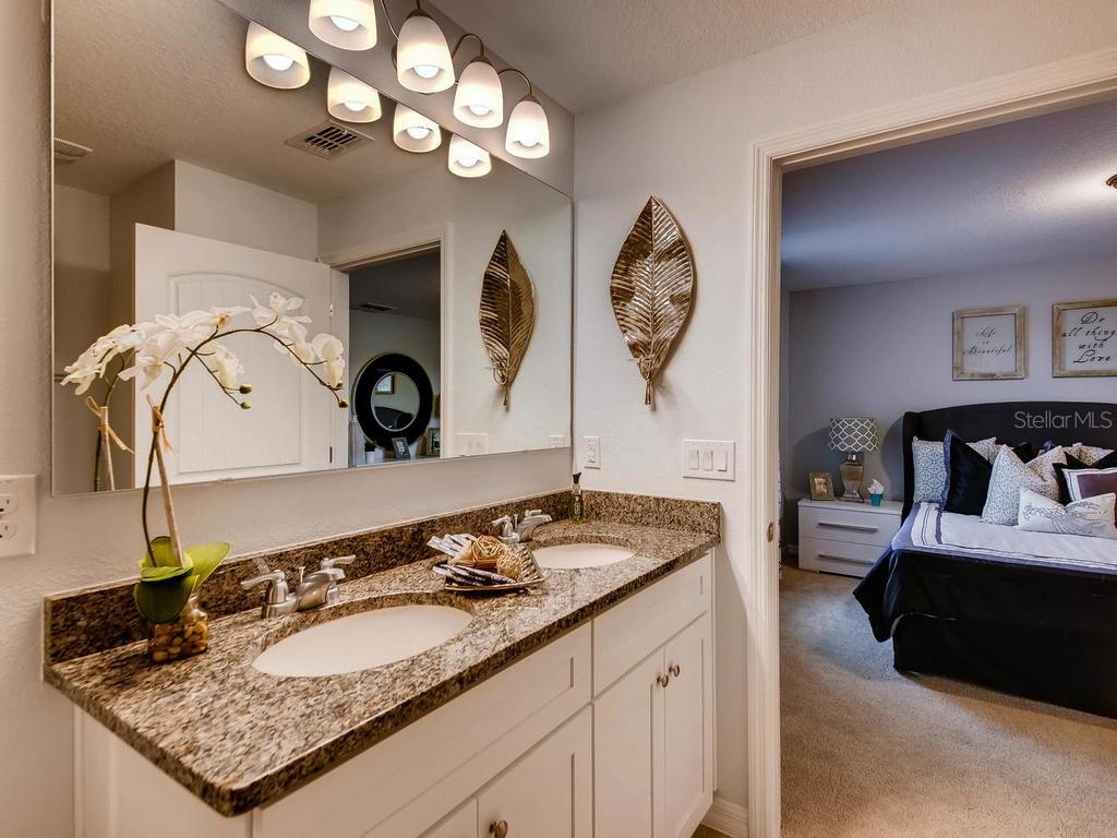 6134 GALLOPING DR, APOPKA, FL, 32712