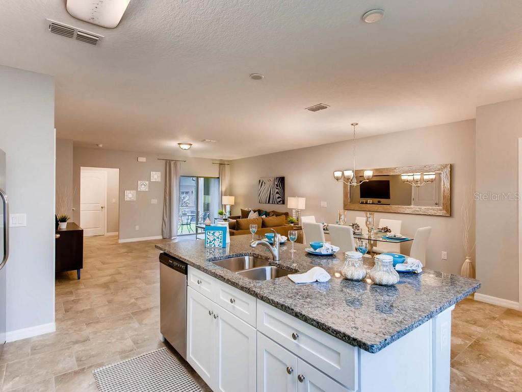 6134 GALLOPING DR, APOPKA, FL, 32712