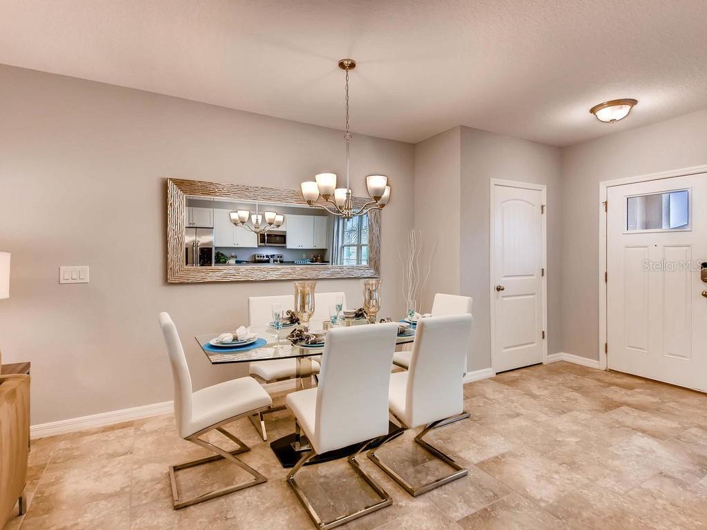 6134 GALLOPING DR, APOPKA, FL, 32712