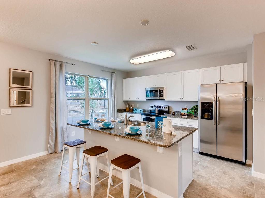 6134 GALLOPING DR, APOPKA, FL, 32712
