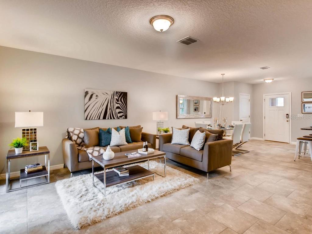 6134 GALLOPING DR, APOPKA, FL, 32712